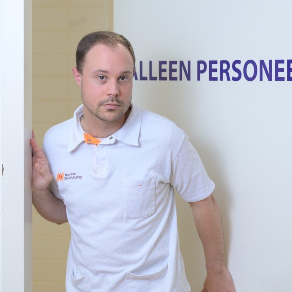 Peer Wittenbols, veelzijdig (toneel)schrijver