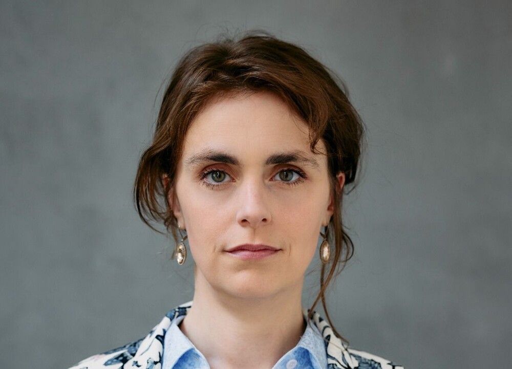 STILLE WATEREN / Theater na de Dam (over WOII) 