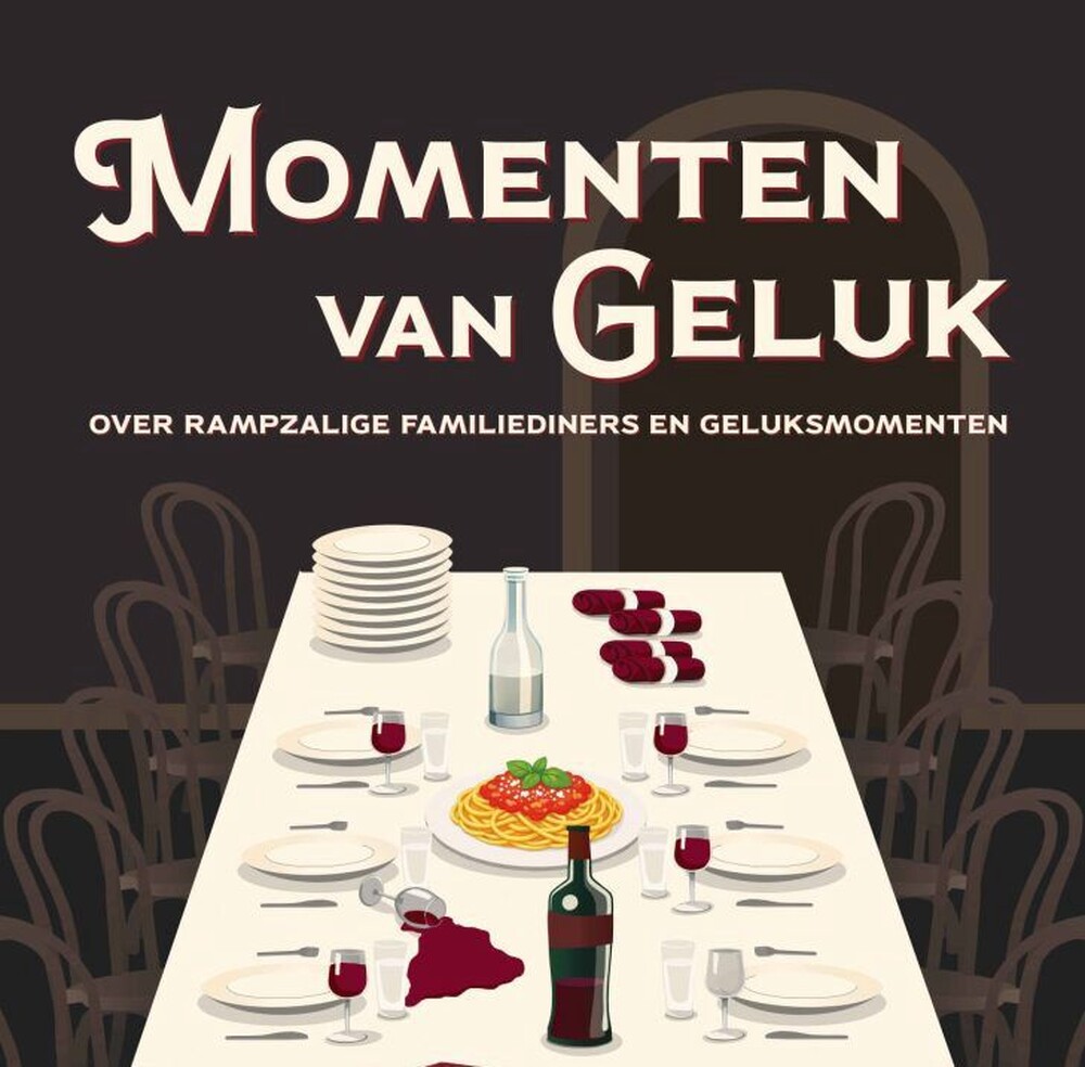 Het Nieuwe theaterseizoen